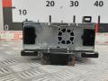 037138080, YIL000022 TV тюнер Land Rover Range Rover 2002г. - фото №5