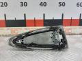 65206957345 Антенна BMW 7 E65/E66 2003г. - фото №3