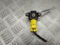 8P0955557, 8PO955557 Датчик удара Audi A3 2007г. - фото №2