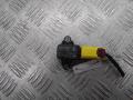 8P0955557, 8PO955557 Датчик удара Audi A3 2007г. - фото №3