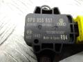 8P0955557, 8PO955557 Датчик удара Audi A3 2007г. - фото №4