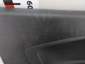 50525882 Обшивка двери передней левой (дверная карта) Alfa Romeo MiTo 2010г. - фото №4