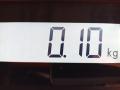 165330R010 Кронштейн радиатора Toyota Avensis 2007г. - фото №3