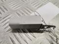 9098004184 Усилитель антенны Lexus GS 2005г. - фото №2