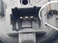 7700308729 Кнопка корректора фар Renault Kangoo 2000г. - фото №4