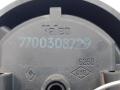 7700308729 Кнопка корректора фар Renault Kangoo 2000г. - фото №5