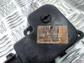 7701206536, 52485222 Электропривод Renault Espace 2007г. - фото №2