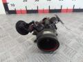 351002XXXX, 351002A800 Заслонка дроссельная Kia Ceed 2008г. - фото №3