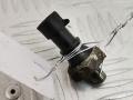 55354325, 55581588 Датчик давления масла Opel Zafira 2007г. - фото №3