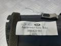 3R08209024PK, 3R0820901 Дефлектор обдува салона Seat Exeo 2009г. - фото №3