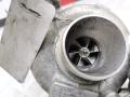 0375N5, 4917307507 Турбина Peugeot 308 2008г. - фото №4