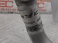4F0260707AD, 4F0260 Трубка кондиционера Audi A6 2007г. - фото №5