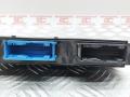 61359364821, 61359119495 Блок комфорта BMW 3 E90/E91/E92/E93 2006г. - фото №3