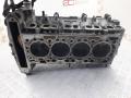 24401692 Головка блока цилиндров Opel Signum 2003г. - фото №6