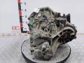 TL4K9S2, 32010JD50A КПП механическая (МКПП) 6-ступенчатая Nissan Qashqai 2008г. - фото №3