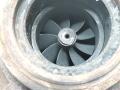 03G253010A Турбина Skoda Octavia 2008г. - фото №3