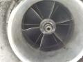 03G253010A Турбина Skoda Octavia 2008г. - фото №4