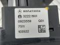 1695453004, A1695452704 Переключатель света Mercedes A W169 2006г. - фото №4