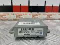 285817S602, 3650479391 Блок управления пневмоподвеской Nissan Armada 2006г. - фото №4