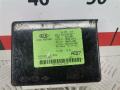 954002K242 Блок комфорта Kia Soul 2011г. - фото №3