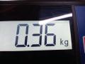 C10042410 Лючок топливного бака Mazda Premacy 2002г. - фото №3