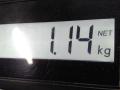 T93141A, LC6357K00B63 Подушка безопасности водителя Mazda Premacy 2003г. - фото №5