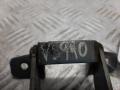 797701H000 Петля крышки багажника Kia Ceed 2009г. - фото №4
