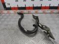 6452053010 Петля крышки багажника Lexus IS 2006г. - фото №2