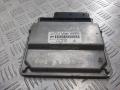 95561802305, 5WP220730AD927755P Блок управления раздаточной коробки Porsche Cayenne 2003г. - фото №2