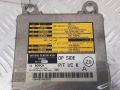 8917053110, 0285001904 Блок AirBag Lexus IS 2006г. - фото №2