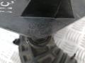 2100543, 16578EC00B, 1033409S01 Патрубок воздушного фильтра Nissan Navara 2008г. - фото №7
