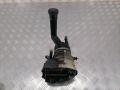 9684252580, A0013520 Электроусилитель руля Citroen C4 Picasso 2008г. - фото №6
