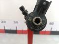 0445110339, 1980.EJ Форсунка Peugeot 207 2007г. - фото №4