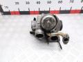 8200398585, 7701479254 Турбина Renault Megane 2006г. - фото №2