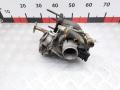 8200398585, 7701479254 Турбина Renault Megane 2006г. - фото №5