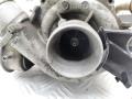 8200398585, 7701479254 Турбина Renault Megane 2006г. - фото №6