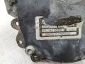 03L145100G, 9140300060 Насос вакуумный Skoda Octavia 2012г. - фото №4