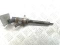 0445110239, 1980H2 Форсунка Citroen Picasso 2008г. - фото №2