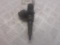 038130073AG, 0414720215 Форсунка Volkswagen Passat 2008г. - фото №2