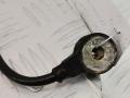 054905377H, 5WM1511 Датчик детонации Audi A4 1996г. - фото №2