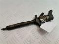 0445110239, 1980H2 Форсунка Citroen Picasso 2006г. - фото №2