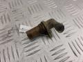 46798352 Датчик коленвала Fiat Bravo 2007г. - фото №2