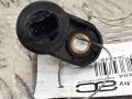 7548660, 13627594047 Датчик коленвала BMW 1 E87/E81/E82/E88 2011г. - фото №2