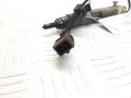 038130201F, 0432193735 Форсунка Volkswagen Golf 2000г. - фото №3