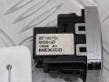BB5T14017CCW, BB5Z14028DA, SANDD4841AEP Кнопка центрального замка Ford Escape 2013г. - фото №3