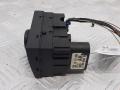13178317, 13177095 Переключатель света Opel Signum 2004г. - фото №2