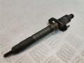 0445116013, 1980W5 Форсунка Citroen C5 2009г. - фото №2