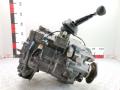 Раздаточная коробка Kia Sportage 2005г. - фото №2