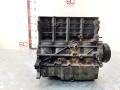 038103011CA, 038021BP Блок цилиндров Audi A3 2003г. - фото №2