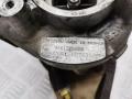9661306080, 0375L4 Турбина Citroen C8 2007г. - фото №5